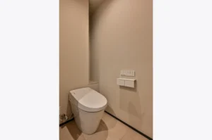 福岡のマンションリノベーション制作事例006_09