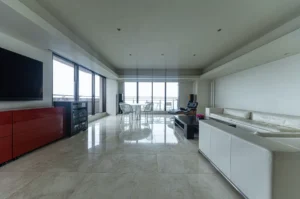 福岡のマンションリノベーション制作事例007_01