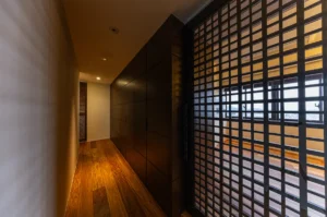 福岡のマンションリノベーション制作事例007_10