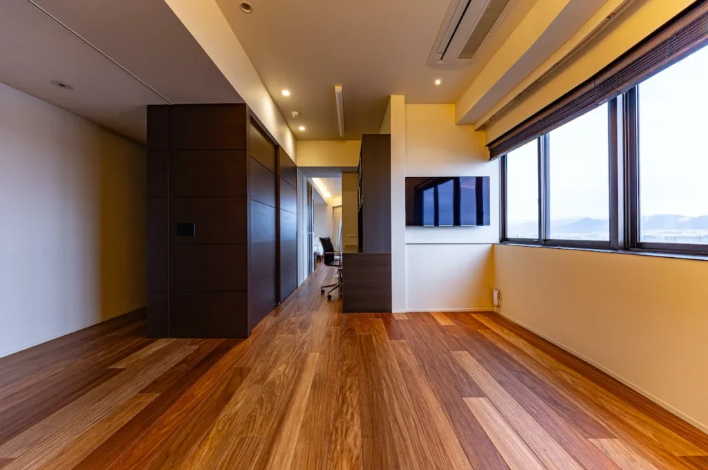 福岡のマンションリノベーション制作事例007_11