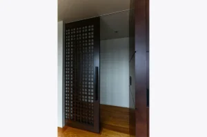 福岡のマンションリノベーション制作事例007_12