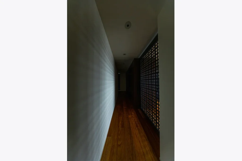 福岡のマンションリノベーション制作事例007_13