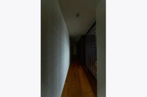 福岡のマンションリノベーション制作事例007_13