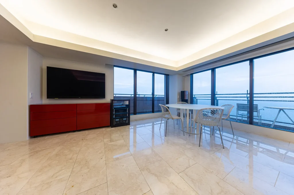 福岡のマンションリノベーション制作事例007_02