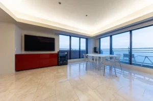 福岡のマンションリノベーション制作事例007_02