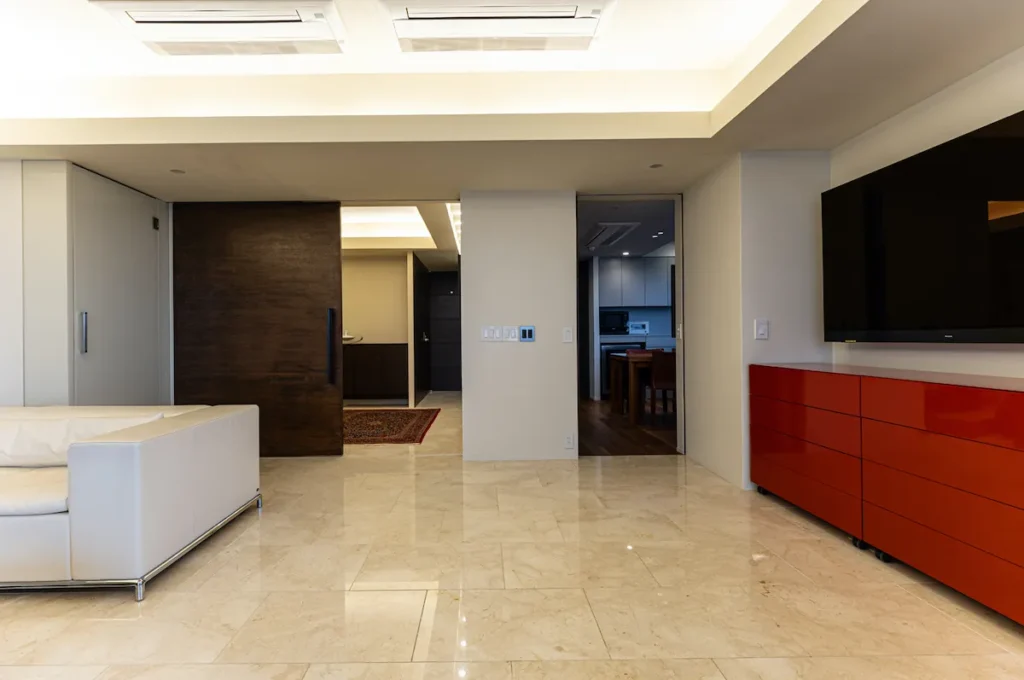 福岡のマンションリノベーション制作事例007_03