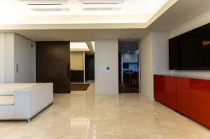 福岡のマンションリノベーション制作事例007_03