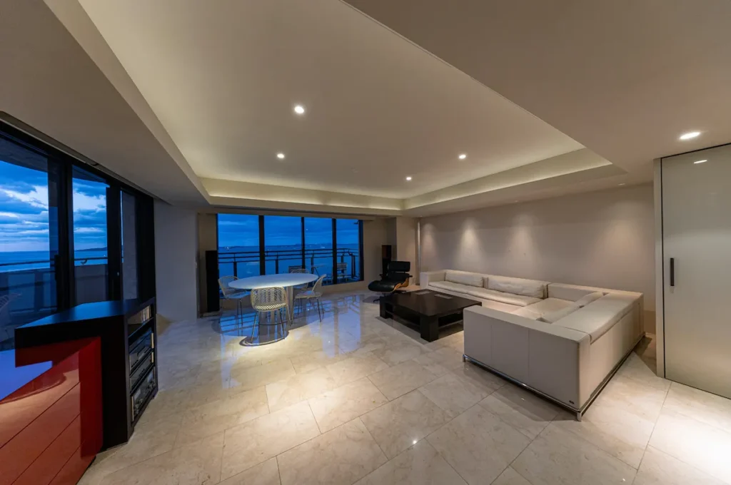 福岡のマンションリノベーション制作事例007_04