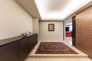 福岡のマンションリノベーション制作事例007_05