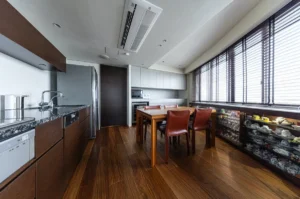 福岡のマンションリノベーション制作事例007_06