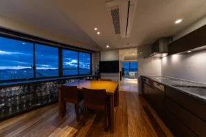 福岡のマンションリノベーション制作事例007_07