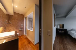 福岡のマンションリノベーション制作事例007_08