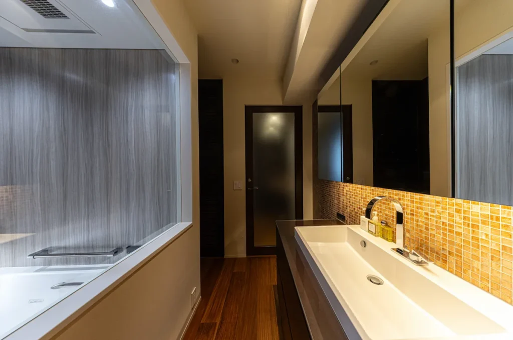 福岡のマンションリノベーション制作事例007_09