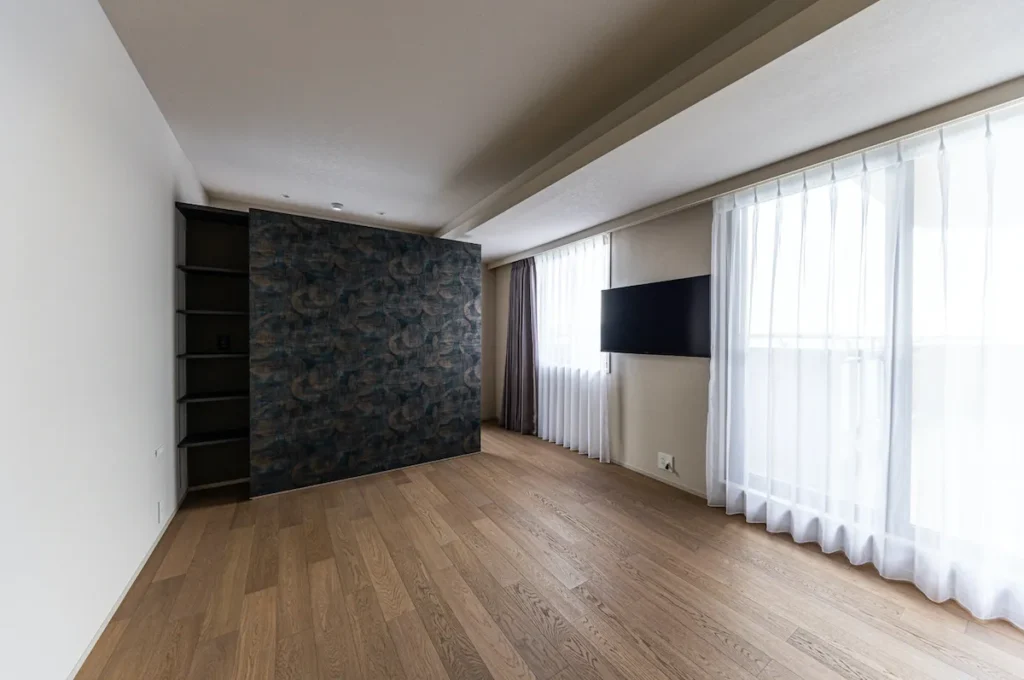 福岡のマンションリノベーション制作事例008_10