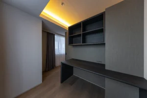 福岡のマンションリノベーション制作事例008_11