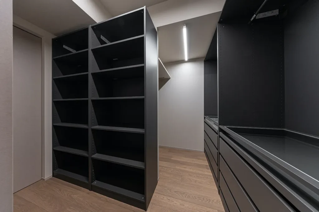 福岡のマンションリノベーション制作事例008_12