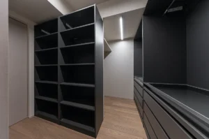 福岡のマンションリノベーション制作事例008_12