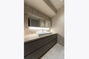 福岡のマンションリノベーション制作事例008_13