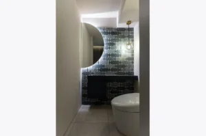 福岡のマンションリノベーション制作事例008_14