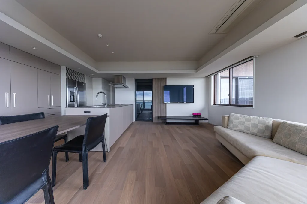 福岡のマンションリノベーション制作事例008_02