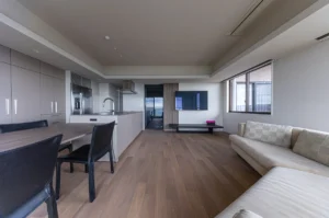 福岡のマンションリノベーション制作事例008_02