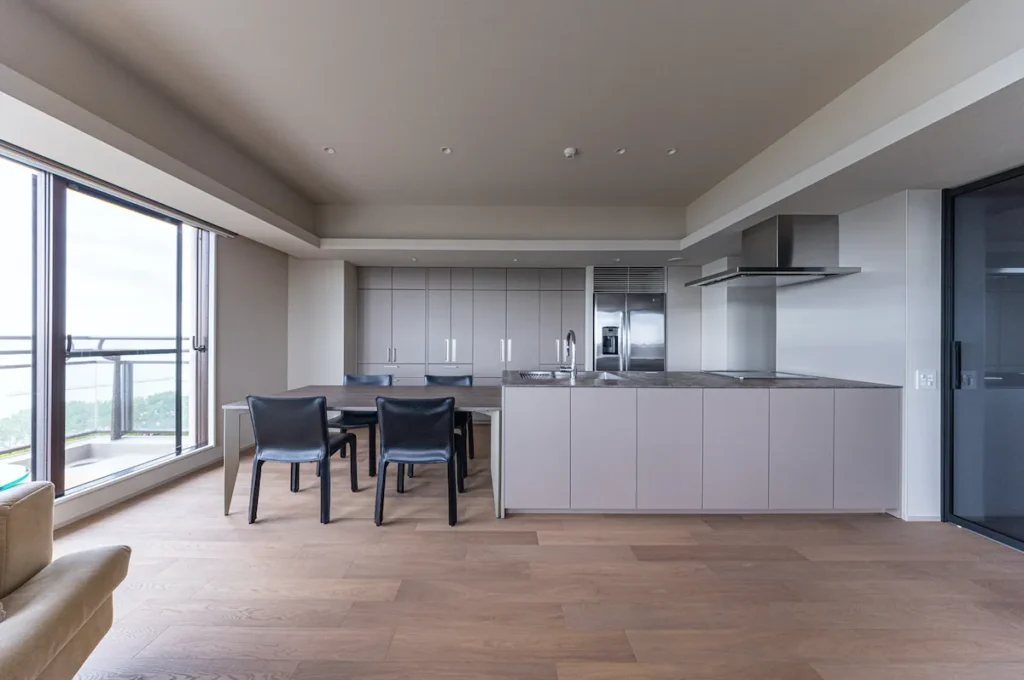 福岡のマンションリノベーション制作事例008_03