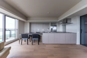 福岡のマンションリノベーション制作事例008_03