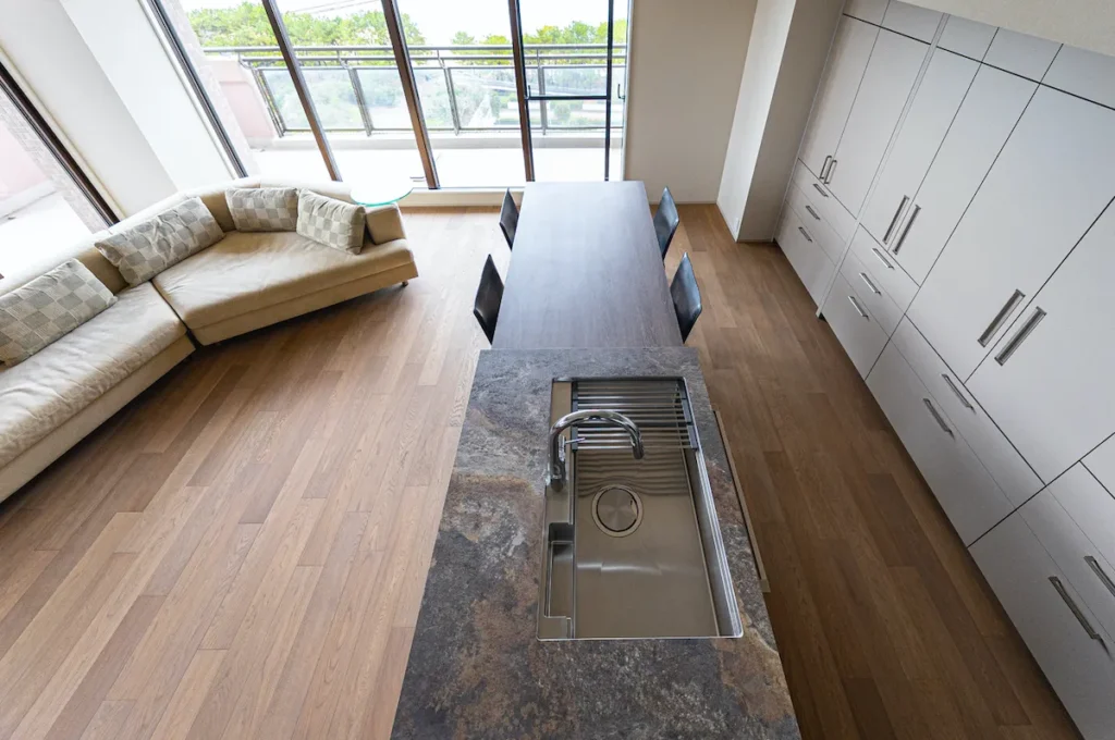 福岡のマンションリノベーション制作事例008_04