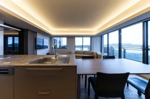 福岡のマンションリノベーション制作事例008_05