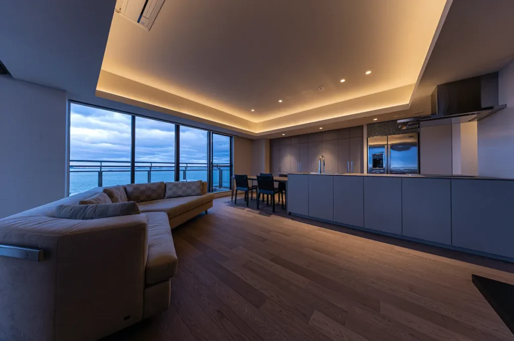 福岡のマンションリノベーション制作事例008_06