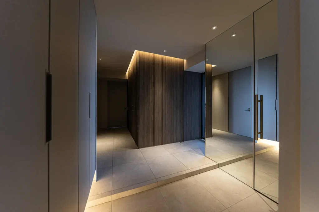 福岡のマンションリノベーション制作事例008_07