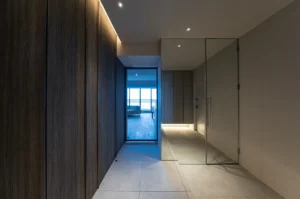 福岡のマンションリノベーション制作事例008_08