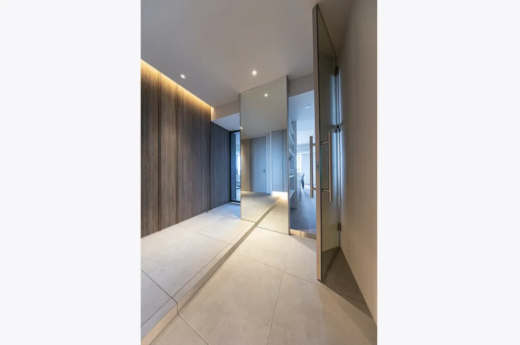 福岡のマンションリノベーション制作事例008_09