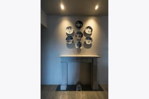 福岡のマンションリノベーション制作事例003_15